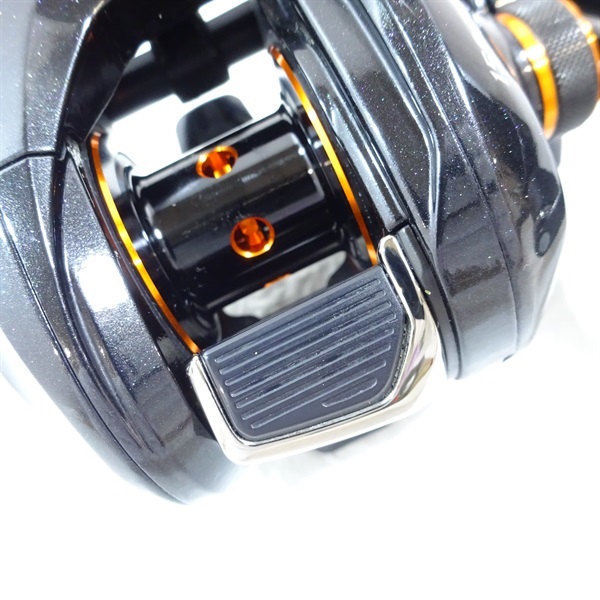 ２１バルケッタ１５０ＤＨＨＧ